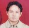 Pulsa Esia Hilang 